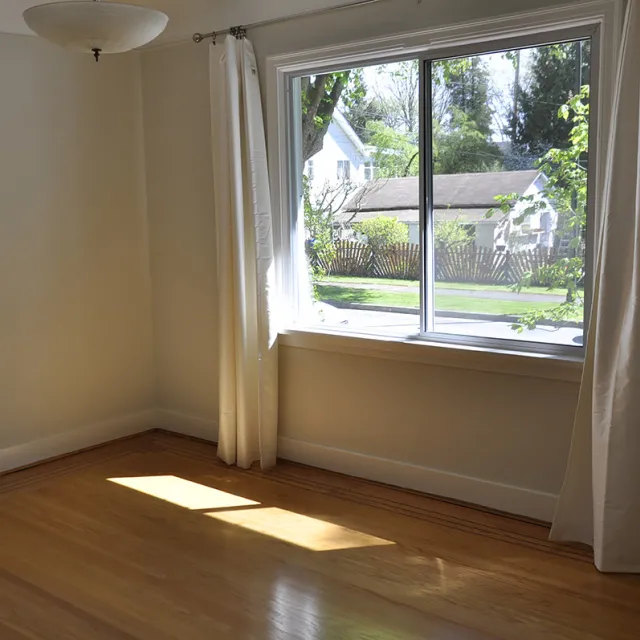 Kitsilano - 3 Bedroom House For Rent in Vancouver 2990 Waterloo Street, Vancouver, BC