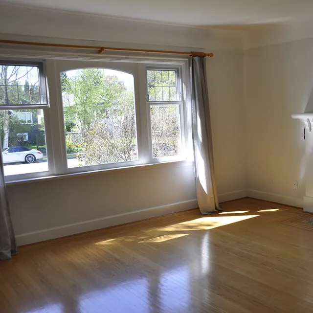 Kitsilano - 3 Bedroom House For Rent in Vancouver 2990 Waterloo Street, Vancouver, BC