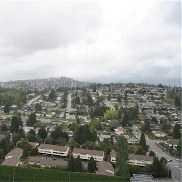 Legacy in Brentwood - 2 Bedroom Apartment For Rent in Burnaby 2701 - 5611 Goring Street, Burnaby, BC