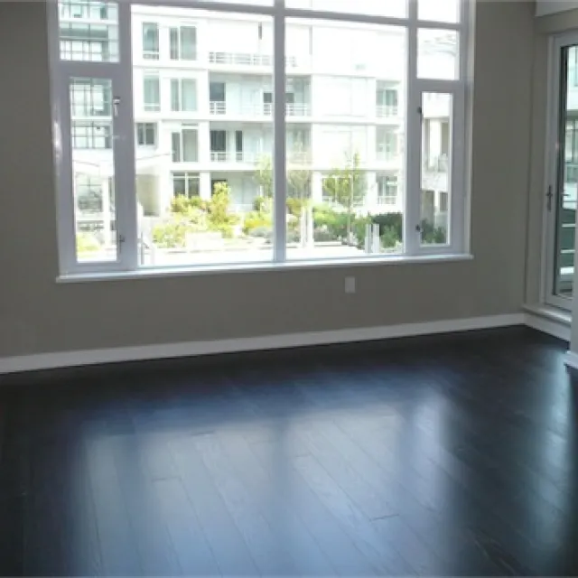 Kayak in Olympic Village - 1 Bedroom Apartment For Rent in Vancouver 408 - 77 Walter Hardwick Avenue, Vancouver, BC