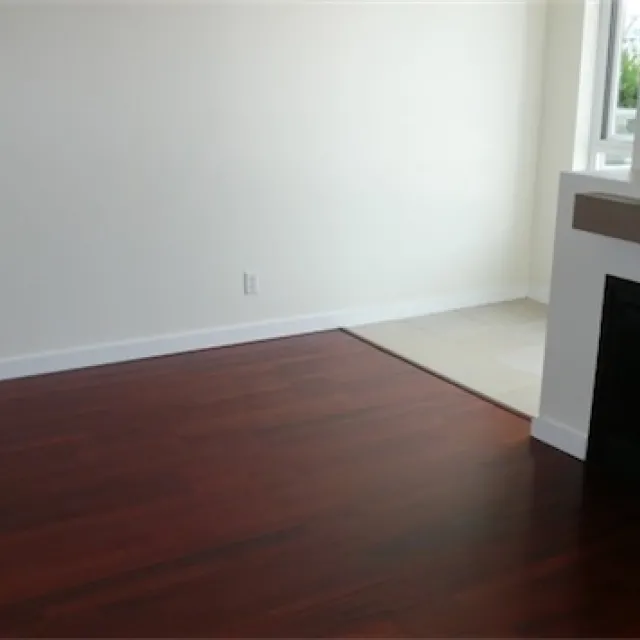 Montreux in Mount Pleasant West - 1 Bedroom Apartment For Rent in Vancouver 409 - 2055 Yukon Street, Vancouver, BC