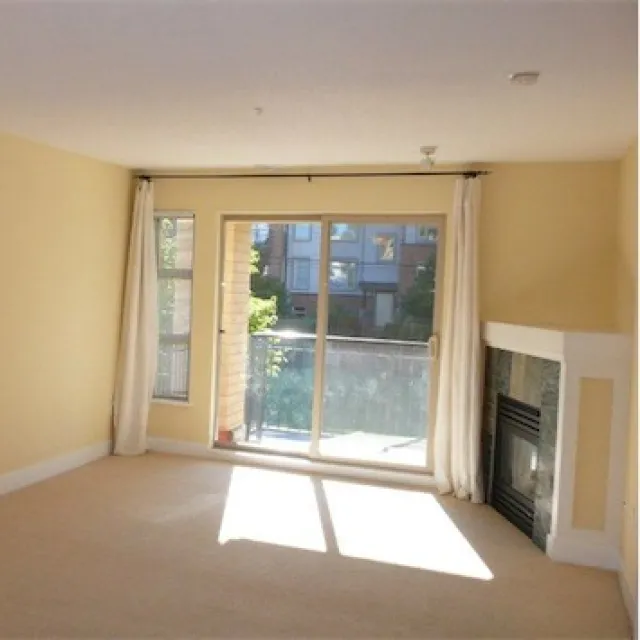 Winslow Commons in UBC - Unfurnished, 2 Bed 2 Bath Apartment For Rent at 204 - 2338 Western Parkway, Vancouver Winslow Commons in UBC - Unfurnished, 2 Bed 2 Bath Apartment For Rent at 204 - 2338 Western Parkway, Vancouver