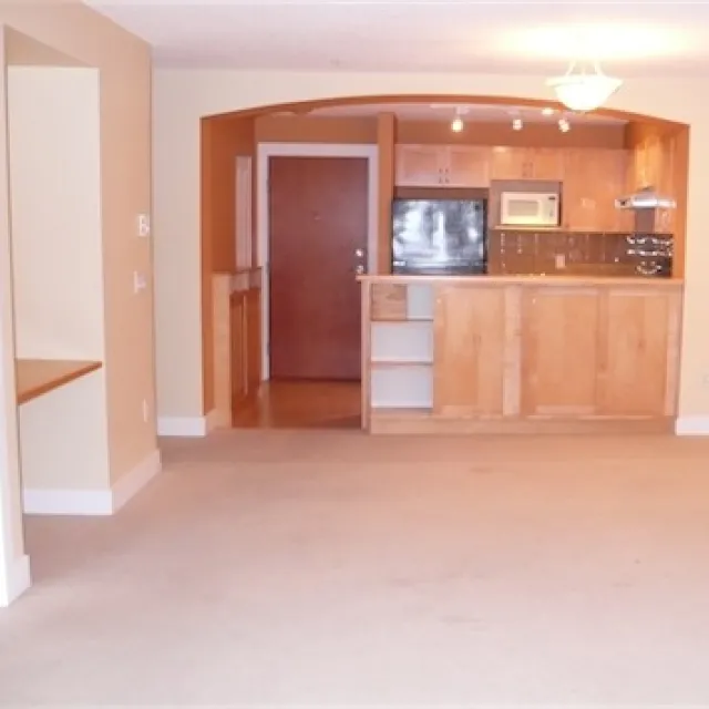 Winslow Commons in UBC - Unfurnished, 2 Bed 2 Bath Apartment For Rent at 204 - 2338 Western Parkway, Vancouver Winslow Commons in UBC - Unfurnished, 2 Bed 2 Bath Apartment For Rent at 204 - 2338 Western Parkway, Vancouver