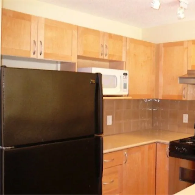 Winslow Commons in UBC - Unfurnished, 2 Bed 2 Bath Apartment For Rent at 204 - 2338 Western Parkway, Vancouver Winslow Commons in UBC - Unfurnished, 2 Bed 2 Bath Apartment For Rent at 204 - 2338 Western Parkway, Vancouver