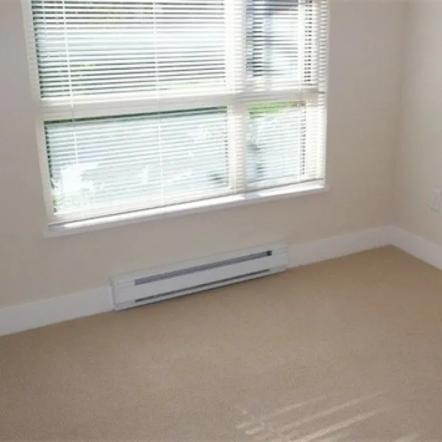 Winslow Commons in UBC - Unfurnished, 2 Bed 2 Bath Apartment For Rent at 204 - 2338 Western Parkway, Vancouver Winslow Commons in UBC - Unfurnished, 2 Bed 2 Bath Apartment For Rent at 204 - 2338 Western Parkway, Vancouver