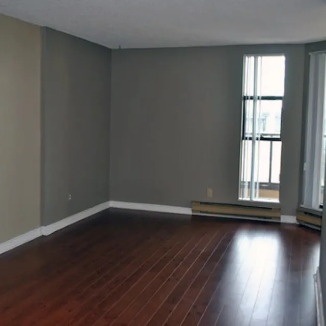 Californian in The West End - 1 Bedroom Apartment For Rent in Vancouver 506 - 1080 Pacific Street, Vancouver, BC