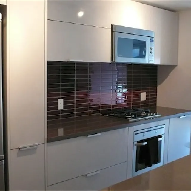 Woodwards W32 in Gastown - 1 Bedroom Apartment For Rent in Vancouver at 1807 - 108 West Cordova Street, Vancouver, BC Woodwards W32 in Gastown - 1 Bedroom Apartment For Rent in Vancouver at 1807 - 108 West Cordova Street, Vancouver, BC