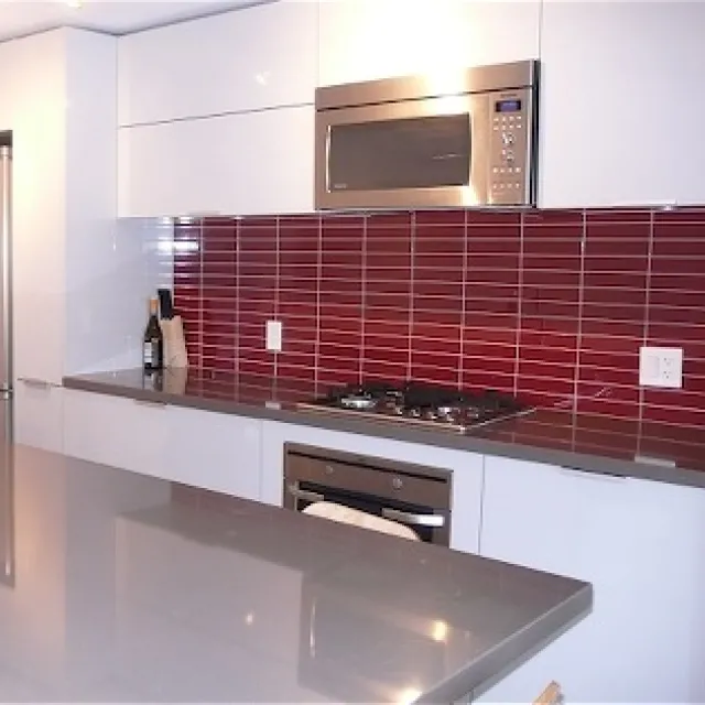 Woodwards W32 in Gastown - 1 Bedroom Apartment For Rent in Vancouver at 1807 - 108 West Cordova Street, Vancouver, BC Woodwards W32 in Gastown - 1 Bedroom Apartment For Rent in Vancouver at 1807 - 108 West Cordova Street, Vancouver, BC