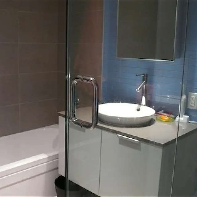 Woodwards W32 in Gastown - 1 Bedroom Apartment For Rent in Vancouver at 1807 - 108 West Cordova Street, Vancouver, BC Woodwards W32 in Gastown - 1 Bedroom Apartment For Rent in Vancouver at 1807 - 108 West Cordova Street, Vancouver, BC