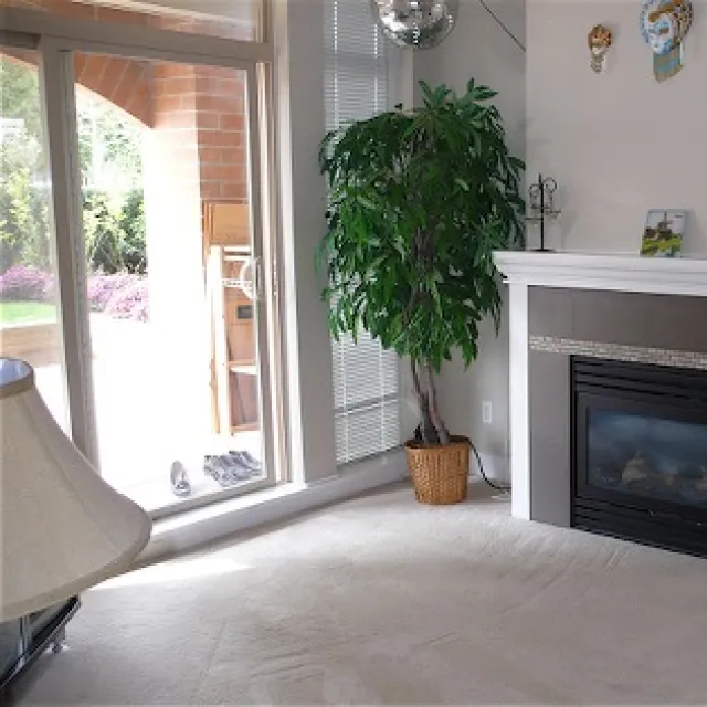 Chaucer Hall in UBC - Unfurnished, 2 Bed 2 Bath Apartment For Rent at 115 - 2250 Wesbrook, Vancouver Chaucer Hall in UBC - Unfurnished, 2 Bed 2 Bath Apartment For Rent at 115 - 2250 Wesbrook, Vancouver