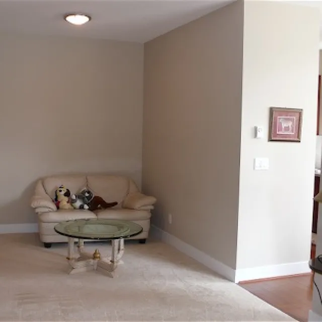 Chaucer Hall in UBC - Unfurnished, 2 Bed 2 Bath Apartment For Rent at 115 - 2250 Wesbrook, Vancouver Chaucer Hall in UBC - Unfurnished, 2 Bed 2 Bath Apartment For Rent at 115 - 2250 Wesbrook, Vancouver