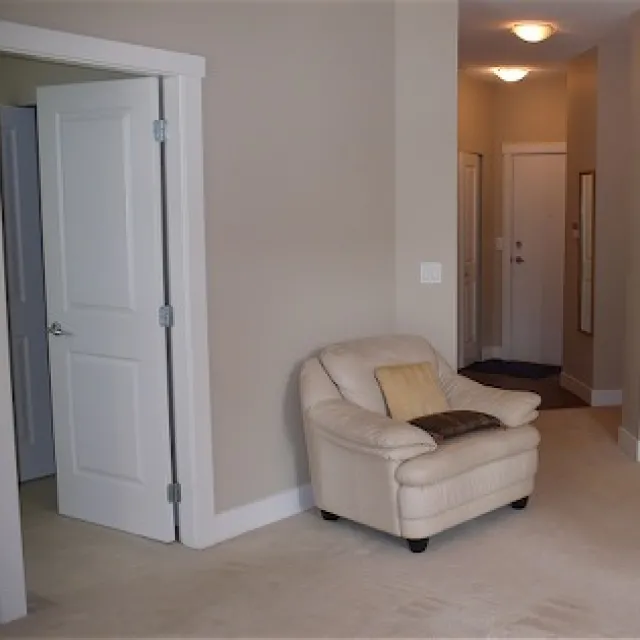 Chaucer Hall in UBC - Unfurnished, 2 Bed 2 Bath Apartment For Rent at 115 - 2250 Wesbrook, Vancouver Chaucer Hall in UBC - Unfurnished, 2 Bed 2 Bath Apartment For Rent at 115 - 2250 Wesbrook, Vancouver