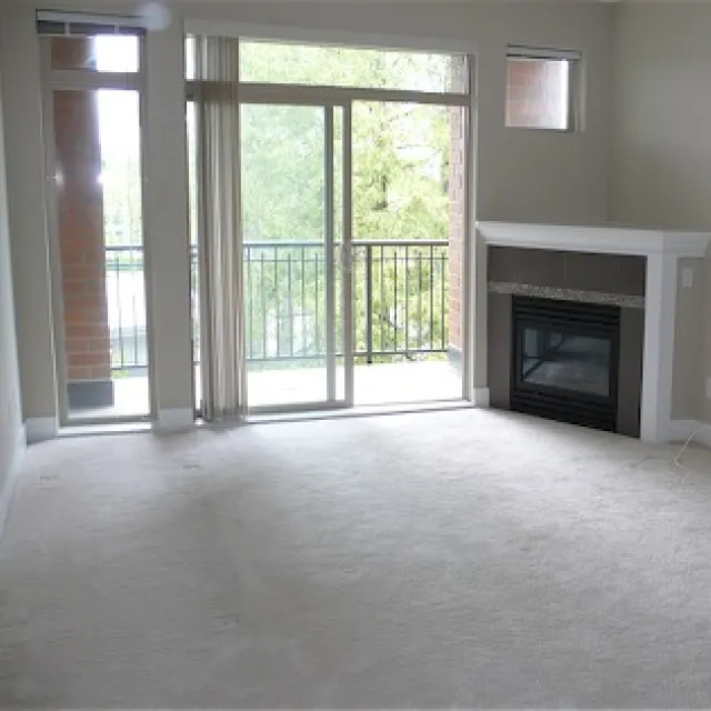 Chaucer Hall in UBC - Unfurnished, 2 Bed 2 Bath Apartment For Rent at 420 - 2250 Wesbrook, Vancouver Chaucer Hall in UBC - Unfurnished, 2 Bed 2 Bath Apartment For Rent at 420 - 2250 Wesbrook, Vancouver