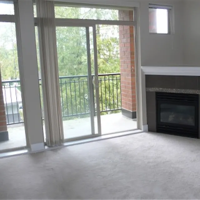 Chaucer Hall in UBC - Unfurnished, 2 Bed 2 Bath Apartment For Rent at 420 - 2250 Wesbrook, Vancouver Chaucer Hall in UBC - Unfurnished, 2 Bed 2 Bath Apartment For Rent at 420 - 2250 Wesbrook, Vancouver