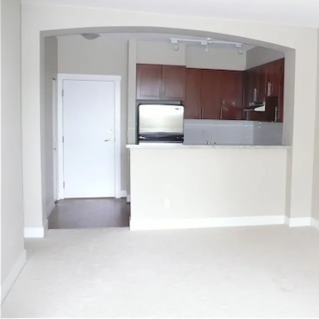Chaucer Hall in UBC - Unfurnished, 2 Bed 2 Bath Apartment For Rent at 420 - 2250 Wesbrook, Vancouver Chaucer Hall in UBC - Unfurnished, 2 Bed 2 Bath Apartment For Rent at 420 - 2250 Wesbrook, Vancouver