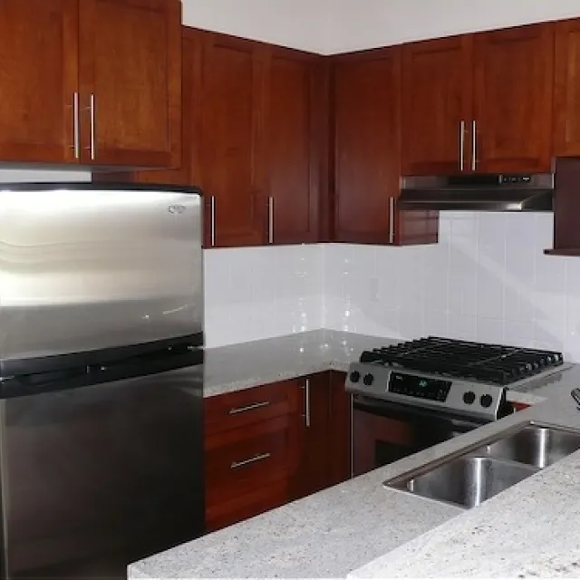 Chaucer Hall in UBC - Unfurnished, 2 Bed 2 Bath Apartment For Rent at 420 - 2250 Wesbrook, Vancouver Chaucer Hall in UBC - Unfurnished, 2 Bed 2 Bath Apartment For Rent at 420 - 2250 Wesbrook, Vancouver