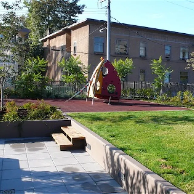 The Zone in Fairview - 1 Bedroom Apartment For Rent in Vancouver 1007 - 1068 West Broadway, Vancouver, BC