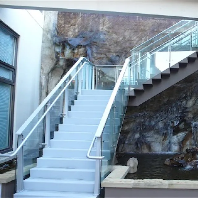 The Zone in Fairview - 1 Bedroom Apartment For Rent in Vancouver 1007 - 1068 West Broadway, Vancouver, BC