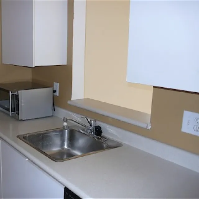 Imperial Tower in Downtown - 2 Bedroom Apartment For Rent in Vancouver 1104 - 811 Helmcken Street, Vancouver, BC