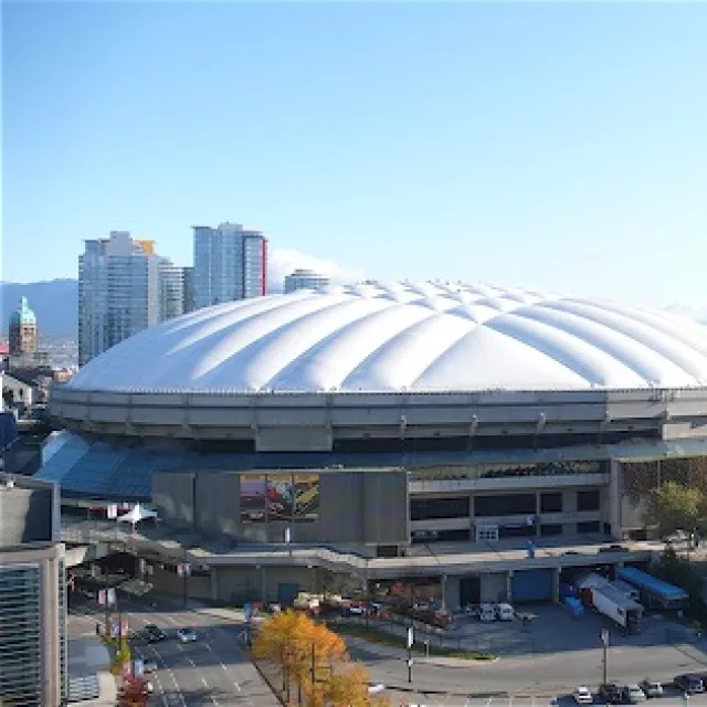 Max in Yaletown - 2 Bedroom Apartment For Rent in Vancouver 1802 - 939 Expo Boulevard, Vancouver, BC