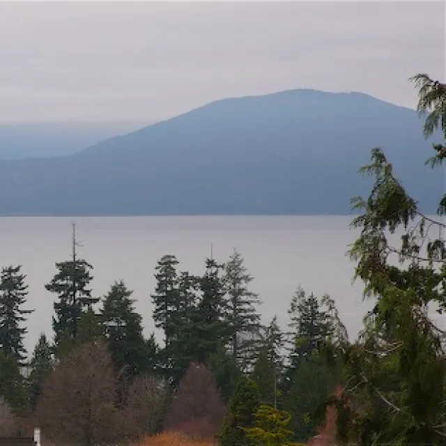 Corus in UBC - Unfurnished, 2 Bed 2 Bath Apartment For Rent at 1001 - 5989 Walter Gage, Vancouver Corus in UBC - Unfurnished, 2 Bed 2 Bath Apartment For Rent at 1001 - 5989 Walter Gage, Vancouver