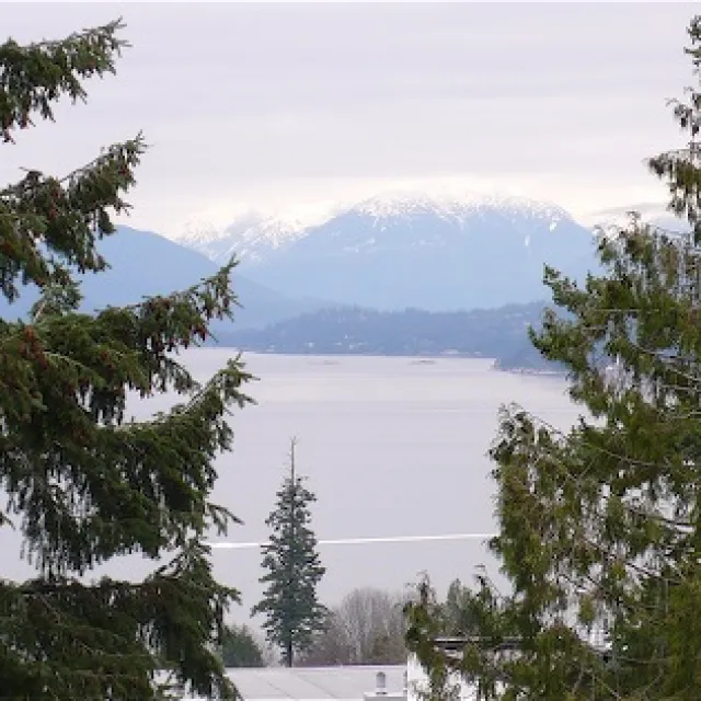 Corus in UBC - Unfurnished, 2 Bed 2 Bath Apartment For Rent at 1001 - 5989 Walter Gage, Vancouver Corus in UBC - Unfurnished, 2 Bed 2 Bath Apartment For Rent at 1001 - 5989 Walter Gage, Vancouver