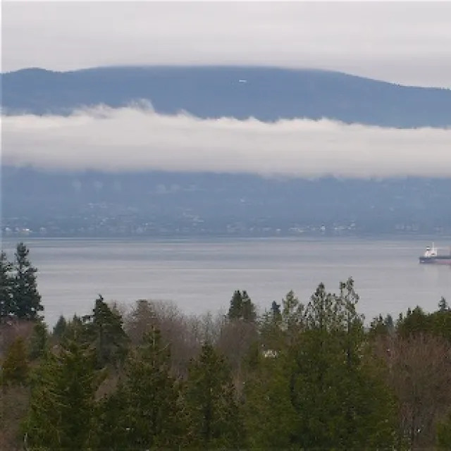 Corus in UBC - Unfurnished, 2 Bed 2 Bath Apartment For Rent at 1001 - 5989 Walter Gage, Vancouver Corus in UBC - Unfurnished, 2 Bed 2 Bath Apartment For Rent at 1001 - 5989 Walter Gage, Vancouver