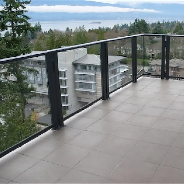 Corus in UBC - Unfurnished, 2 Bed 2 Bath Apartment For Rent at 1001 - 5989 Walter Gage, Vancouver Corus in UBC - Unfurnished, 2 Bed 2 Bath Apartment For Rent at 1001 - 5989 Walter Gage, Vancouver