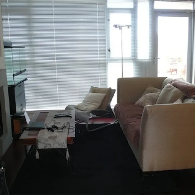 Mandalay in McLennan North - 2 Bedroom Apartment For Rent in Richmond 609 - 9373 Hemlock Drive, Richmond, BC