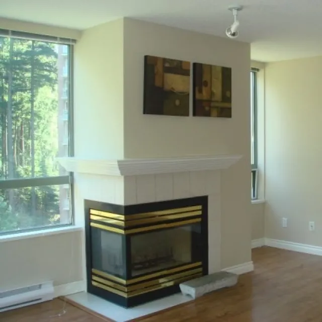 Stratford in UBC - Unfurnished, Pet Friendly, 2 Bed 2 Bath Apartment For Rent at 504 - 5657 Hampton, Vancouver Stratford in UBC - Unfurnished, Pet Friendly, 2 Bed 2 Bath Apartment For Rent at 504 - 5657 Hampton, Vancouver