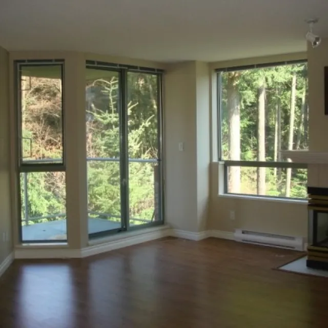 Stratford in UBC - Unfurnished, Pet Friendly, 2 Bed 2 Bath Apartment For Rent at 504 - 5657 Hampton, Vancouver Stratford in UBC - Unfurnished, Pet Friendly, 2 Bed 2 Bath Apartment For Rent at 504 - 5657 Hampton, Vancouver