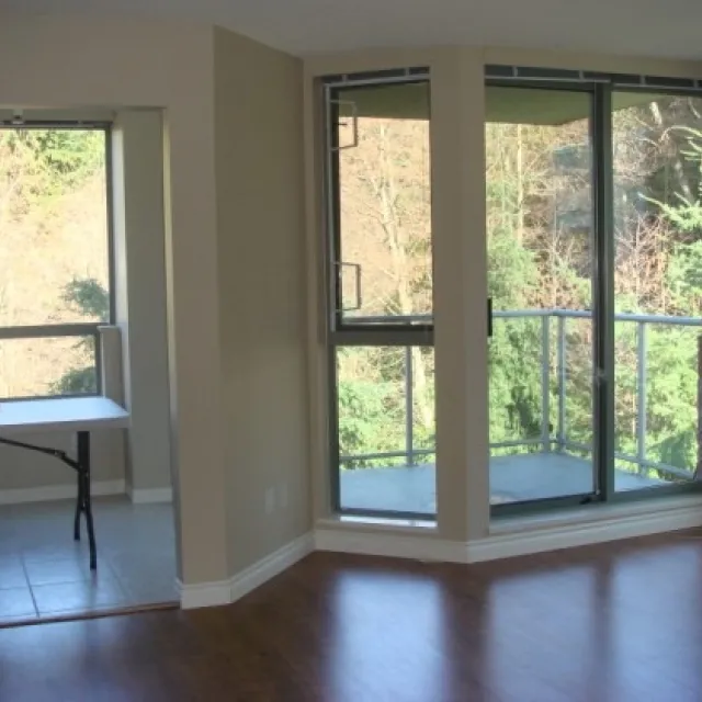 Stratford in UBC - Unfurnished, Pet Friendly, 2 Bed 2 Bath Apartment For Rent at 504 - 5657 Hampton, Vancouver Stratford in UBC - Unfurnished, Pet Friendly, 2 Bed 2 Bath Apartment For Rent at 504 - 5657 Hampton, Vancouver