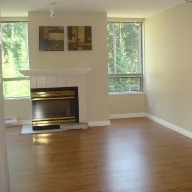 Stratford in UBC - Unfurnished, Pet Friendly, 2 Bed 2 Bath Apartment For Rent at 504 - 5657 Hampton, Vancouver Stratford in UBC - Unfurnished, Pet Friendly, 2 Bed 2 Bath Apartment For Rent at 504 - 5657 Hampton, Vancouver