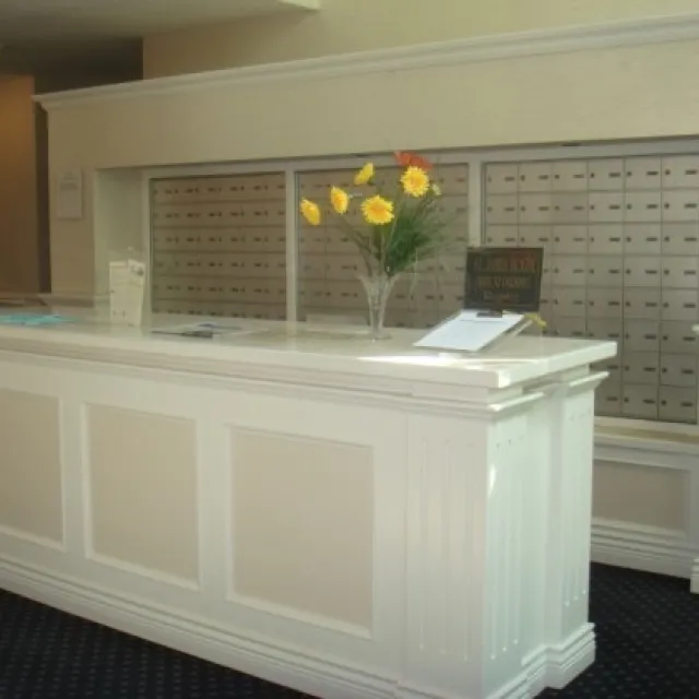 Saint James House in UBC - Unfurnished, 1 Bed 1 Bath Apartment For Rent at 416 - 5835 Hampton, Vancouver Saint James House in UBC - Unfurnished, 1 Bed 1 Bath Apartment For Rent at 416 - 5835 Hampton, Vancouver