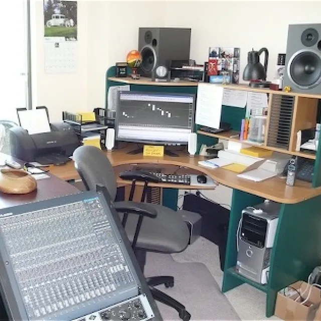 Claridges in Edmonds - 3 Bedroom Apartment For Rent in Burnaby 2301 - 6837 Station Hill Drive, Burnaby, BC