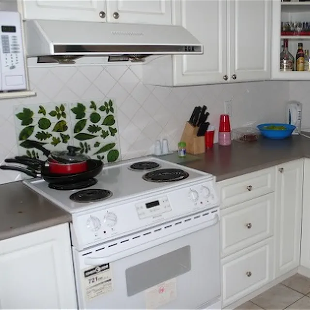 Claridges in Edmonds - 3 Bedroom Apartment For Rent in Burnaby 2301 - 6837 Station Hill Drive, Burnaby, BC