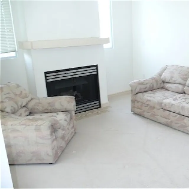 Avanti in Kitsilano - 2 Bedroom Apartment For Rent in Vancouver 309 - 3150 West 4th Avenue, Vancouver, BC