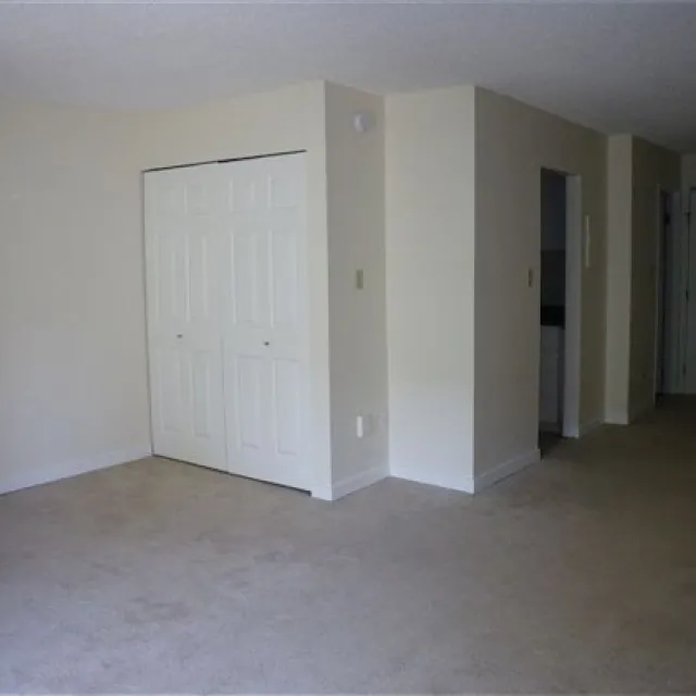 Fairfax in Mount Pleasant East - Studio For Rent in Vancouver 214 - 830 East 7th Avenue, Vancouver, BC