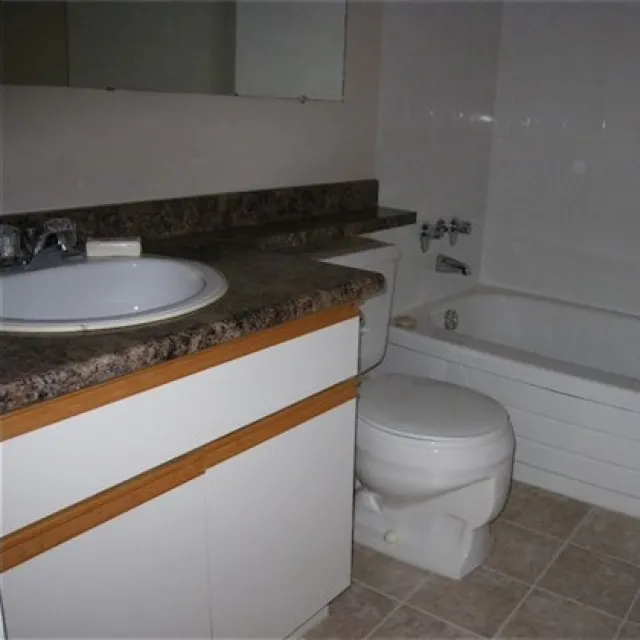 Fairfax in Mount Pleasant East - Studio For Rent in Vancouver 214 - 830 East 7th Avenue, Vancouver, BC