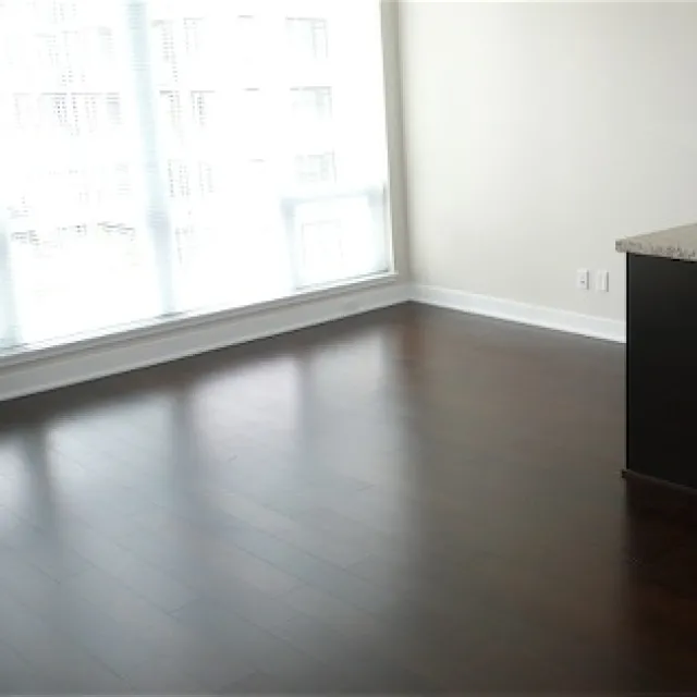 Donovan in Yaletown - 1 Bedroom Apartment For Rent in Vancouver 1003 - 1055 Richards Street, Vancouver, BC