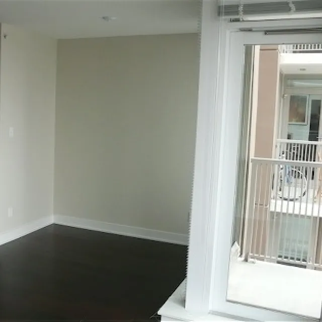 Donovan in Yaletown - 1 Bedroom Apartment For Rent in Vancouver 1608 - 1055 Richards Street, Vancouver, BC