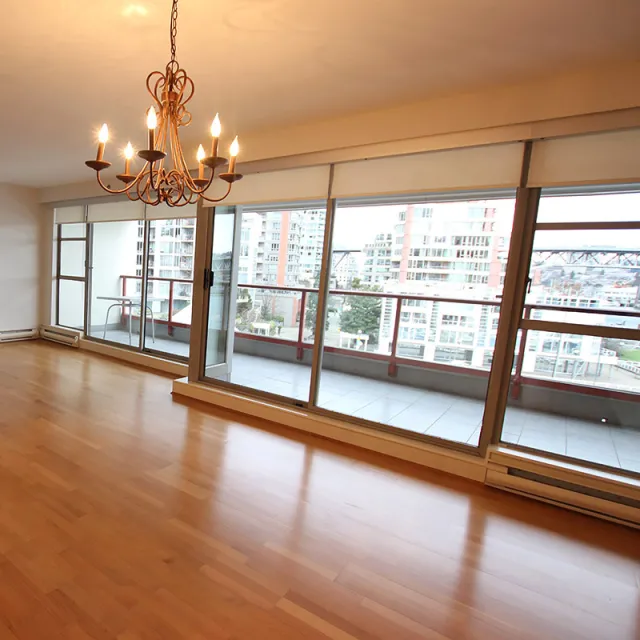 1000 Beach in False Creek North - 2 Bedroom Apartment For Rent in Vancouver at 402 - 1010 Beach Avenue, Vancouver, BC 1000 Beach in False Creek North - 2 Bedroom Apartment For Rent in Vancouver at 402 - 1010 Beach Avenue, Vancouver, BC