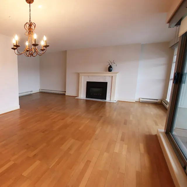 1000 Beach in False Creek North - 2 Bedroom Apartment For Rent in Vancouver at 402 - 1010 Beach Avenue, Vancouver, BC 1000 Beach in False Creek North - 2 Bedroom Apartment For Rent in Vancouver at 402 - 1010 Beach Avenue, Vancouver, BC