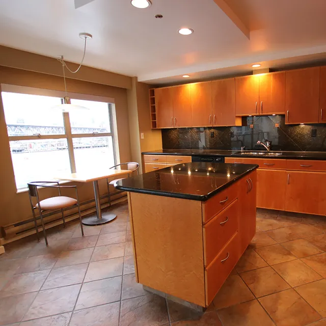 1000 Beach in False Creek North - 2 Bedroom Apartment For Rent in Vancouver at 402 - 1010 Beach Avenue, Vancouver, BC 1000 Beach in False Creek North - 2 Bedroom Apartment For Rent in Vancouver at 402 - 1010 Beach Avenue, Vancouver, BC