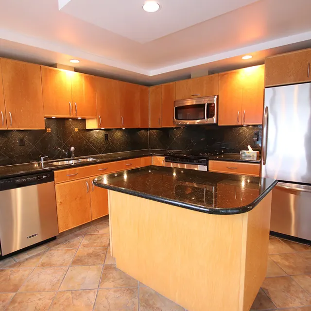 1000 Beach in False Creek North - 2 Bedroom Apartment For Rent in Vancouver at 402 - 1010 Beach Avenue, Vancouver, BC 1000 Beach in False Creek North - 2 Bedroom Apartment For Rent in Vancouver at 402 - 1010 Beach Avenue, Vancouver, BC