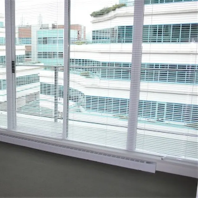 Crossroads in Fairview - 1 Bedroom Apartment For Rent in Vancouver 413 - 522 West 8th Avenue, Vancouver, BC