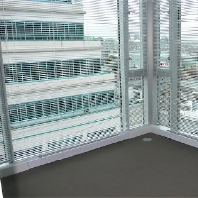 Crossroads in Fairview - 1 Bedroom Apartment For Rent in Vancouver 413 - 522 West 8th Avenue, Vancouver, BC