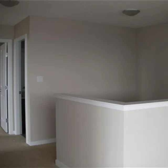 Legacy in Brentwood - 2 Bedroom Apartment For Rent in Burnaby 1505 - 2225 Holdom Avenue, Burnaby, BC