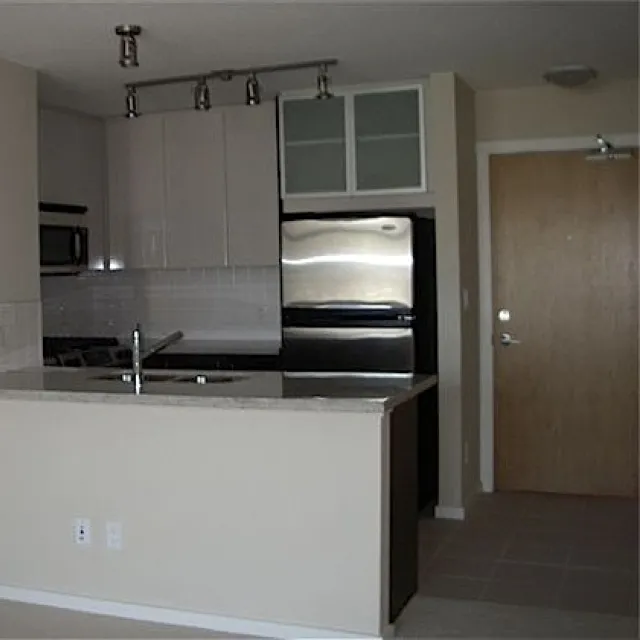 Watercolours in Brentwood - 2 Bedroom Apartment For Rent in Burnaby 201 - 2289 Yukon Crescent, Burnaby, BC