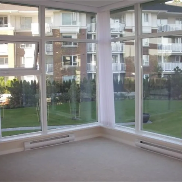 Watercolours in Brentwood - 2 Bedroom Apartment For Rent in Burnaby 201 - 2289 Yukon Crescent, Burnaby, BC